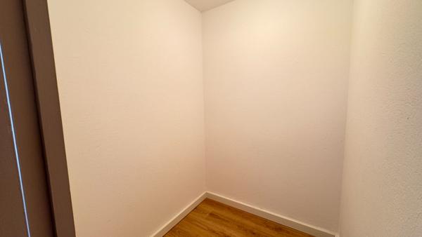 EN EXCLUSIVITE Appartement Bastia 4 pièce(s) 164 900 euros RENOVé