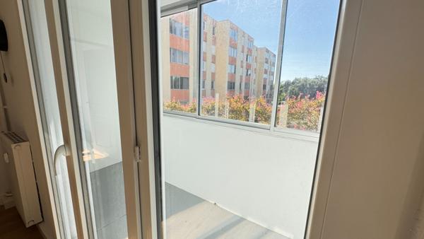 EN EXCLUSIVITE Appartement Bastia 4 pièce(s) 164 900 euros RENOVé