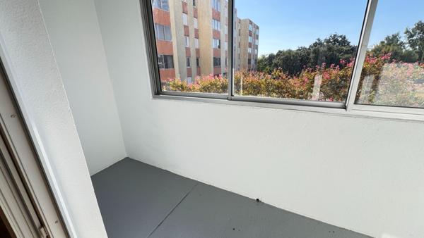 EN EXCLUSIVITE Appartement Bastia 4 pièce(s) 164 900 euros RENOVé