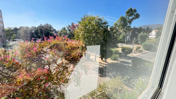 EN EXCLUSIVITE Appartement Bastia 4 pièce(s) 164 900 euros RENOVé