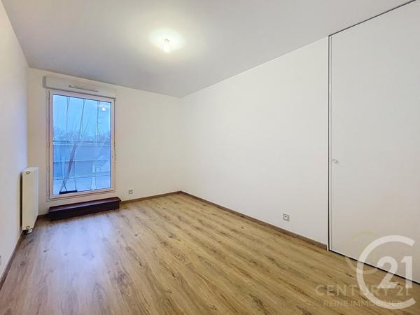 Appartement F4 à vendre  4 pièces - 80,48 m2 CHARTRES DE BRETAGNE - 35