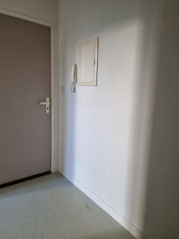 Appartement
                                                                                                                                                                                                                                                                                                                        2 pièce(s)                                                                                                                                                                                                          1 chambre(s)                                                                                                                                                                                                          49  m²