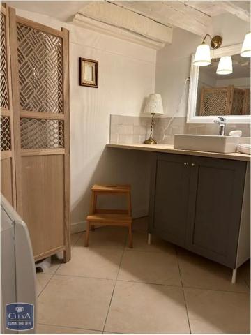 Vente appartement 3 pièces de 82m²