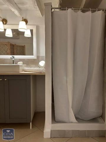 Vente appartement 3 pièces de 82m²