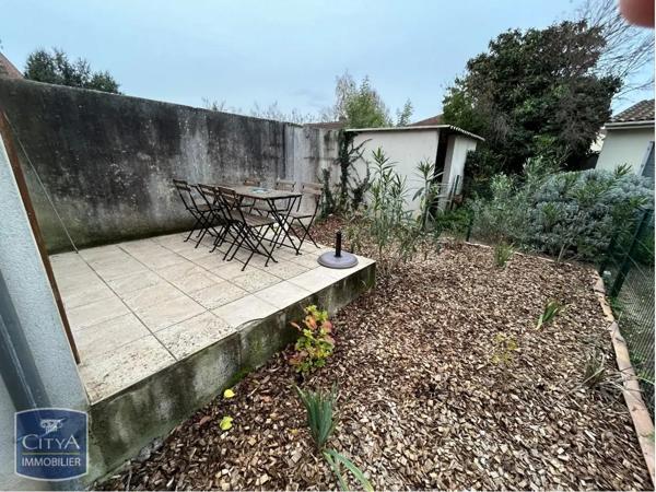 Vente appartement 3 pièces de 82m²