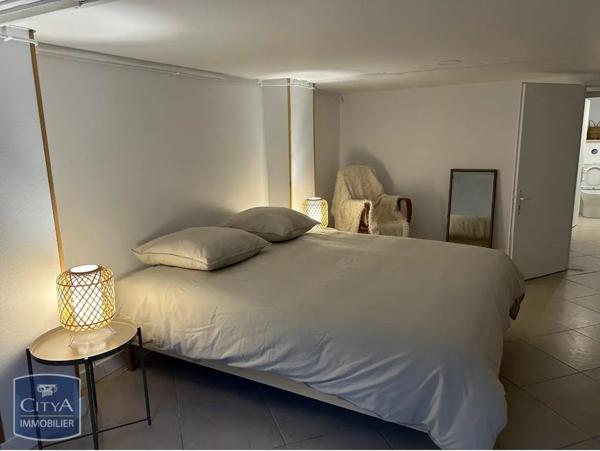 Vente appartement 3 pièces de 82m²