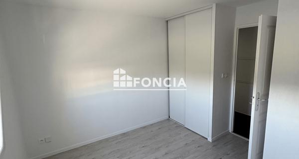 À vendre Appartement 3 pièces 67 m² - Amnéville 57360