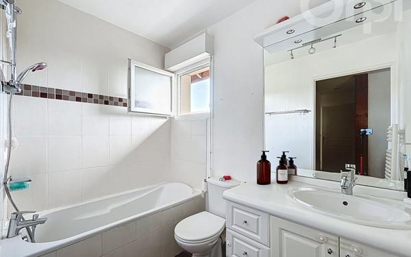 Appartement à vendre    4 pièces • 114,28 m2 Veigy-Foncenex