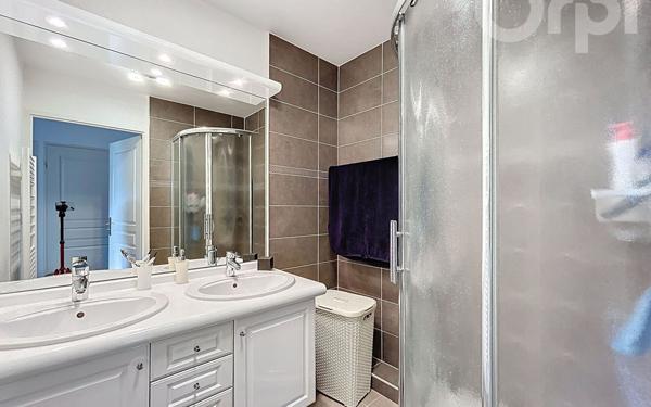 Appartement à vendre    4 pièces • 114,28 m2 Veigy-Foncenex