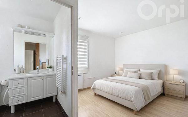 Appartement à vendre    4 pièces • 114,28 m2 Veigy-Foncenex