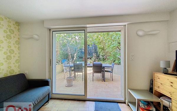 Maison à vendre    6 pièces • 100 m2 Châtillon