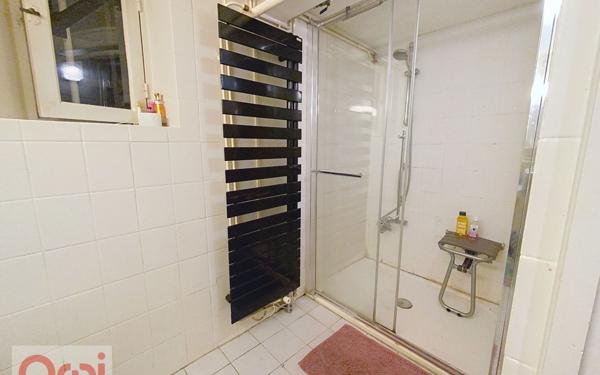 Maison à vendre    6 pièces • 100 m2 Châtillon