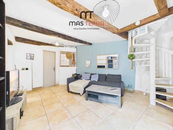 Appartement
         3 pièces
        - 62 m² Exclusivité 219 000 € *
