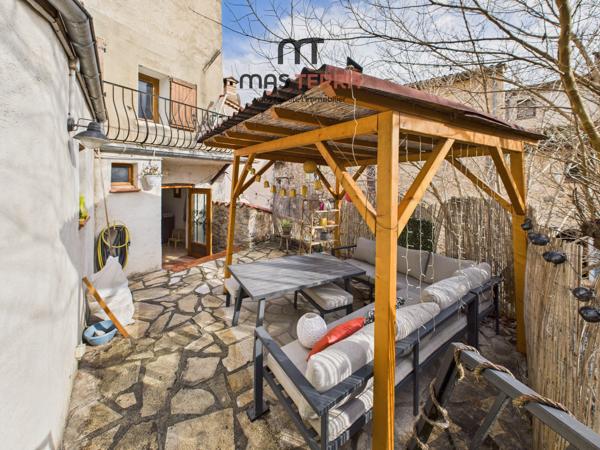 Appartement
         3 pièces
        - 62 m² Exclusivité 219 000 € *