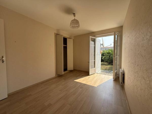 Vente immobilière : Maison à Saintes    189 000 €- L'AGENCE DE L'IMMOBILIER.