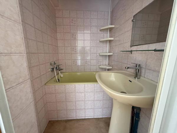 Vente immobilière : Maison à Saintes    189 000 €- L'AGENCE DE L'IMMOBILIER.