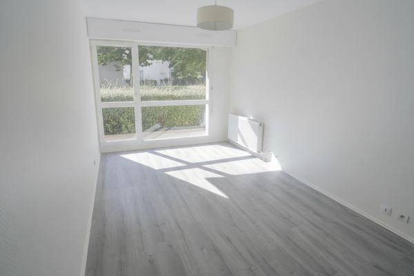 Appartement studio à vendre à Mainvilliers - Investissement sûr