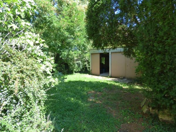 Maison à vendre 6 pièces SAVERNE (67)