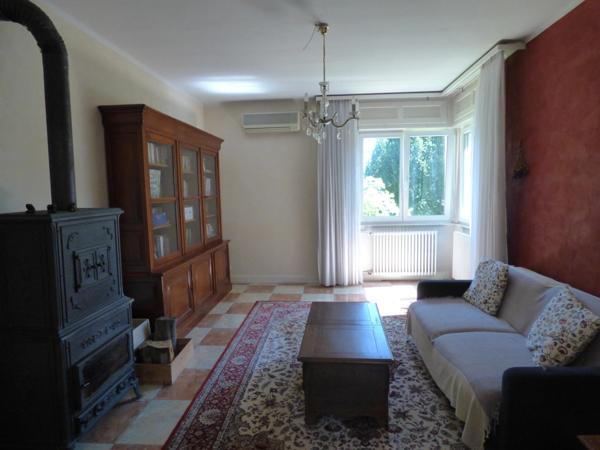 Maison à vendre 6 pièces SAVERNE (67)