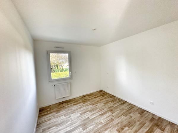 Superbe maison neuve de plain-pied , Caudan