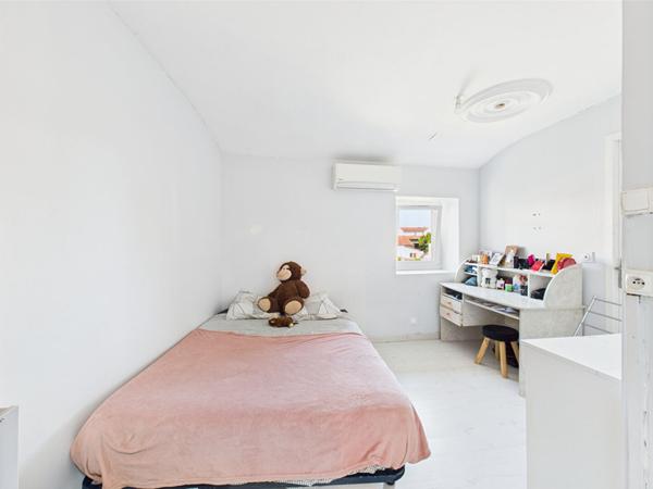 Achat maison Gerzat - 5 pièce(s) - 122 m² - 257 000 €