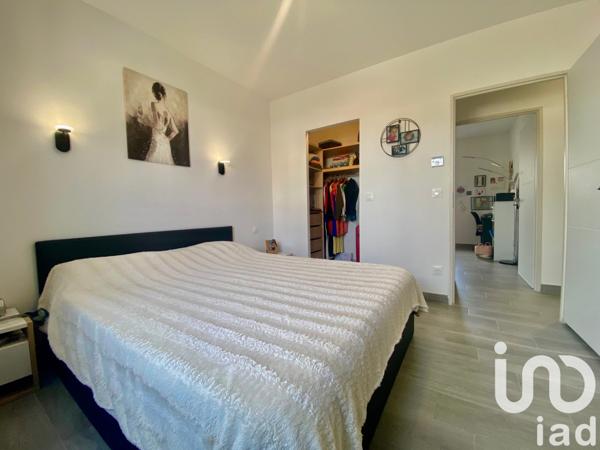 Maison à vendre 4 pièces 110 m² Ginestas