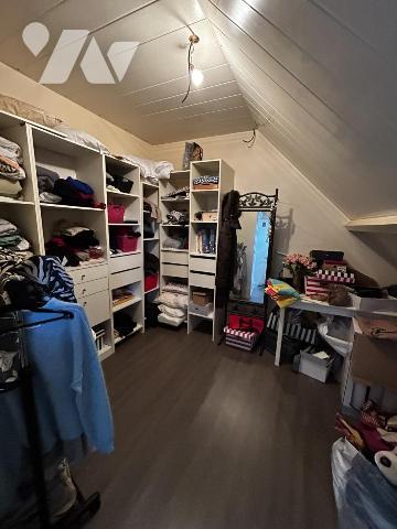 LA CHAPELLE SAINT MESMIN, À 15 min à pied du tram, proche Orléans