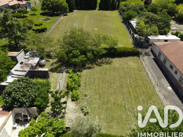 Maison à vendre 5 pièces 124 m² Castelnaudary