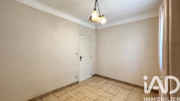 Maison à vendre 5 pièces 124 m² Castelnaudary