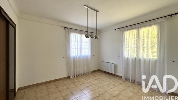 Maison à vendre 5 pièces 124 m² Castelnaudary
