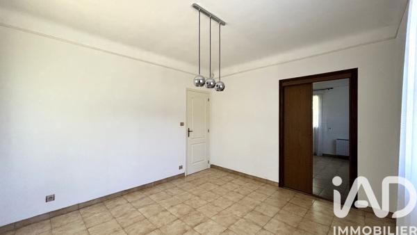 Maison à vendre 5 pièces 124 m² Castelnaudary