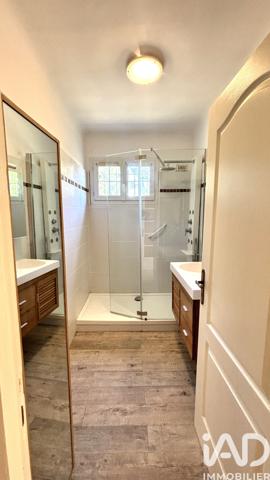 Maison à vendre 5 pièces 124 m² Castelnaudary