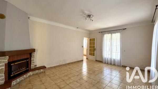 Maison à vendre 5 pièces 124 m² Castelnaudary
