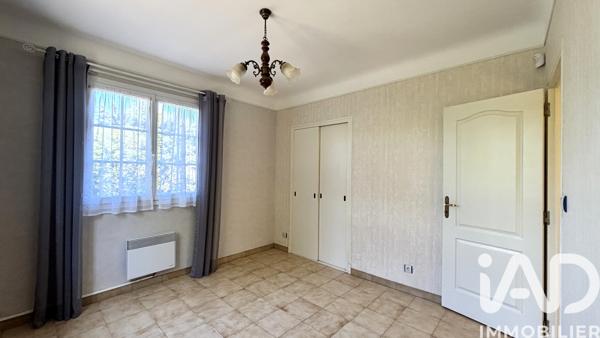 Maison à vendre 5 pièces 124 m² Castelnaudary