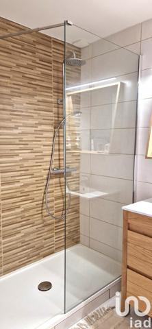 Appartement à vendre 4 pièces 75 m² Bordeaux