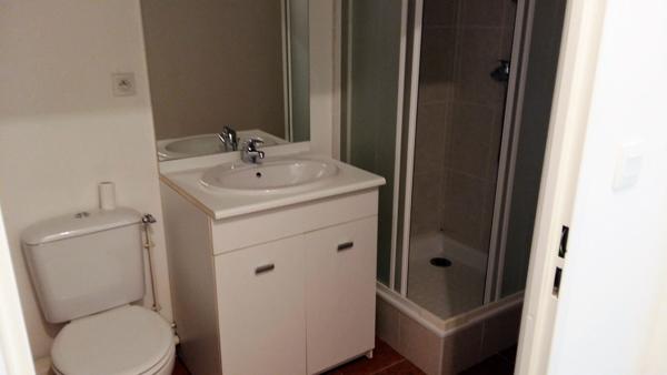 49240 AVRILLE STUDIO - AVRILLE
