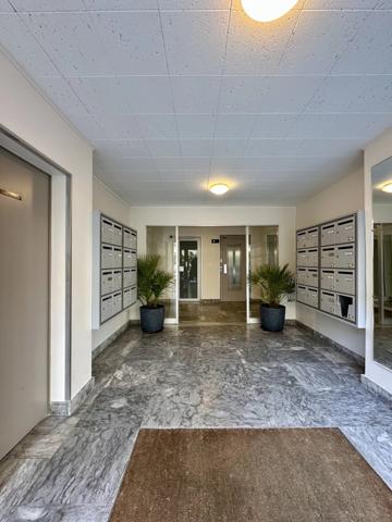 Immobilier Bayonne (64100) – Appartement 31.87m2 – 180 000 €