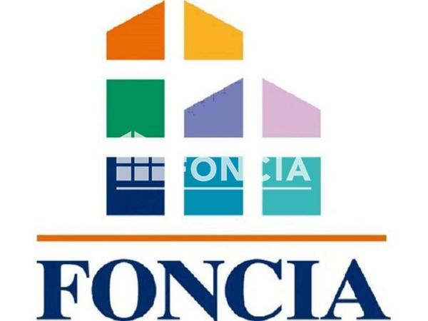 Location Appartement 4 pièces 78.41 m² - AVENUE LAROQUE Bordeaux 33000