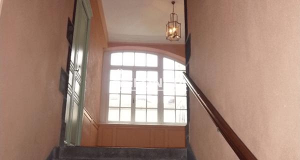 Location Appartement 3 pièces 74.85 m² - Clermont-ferrand 63000