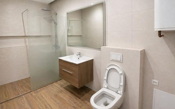 Appartement à vendre    2 pièces • 34,01 m2 Strasbourg
