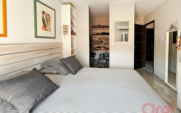 Maison à vendre    4 pièces • 92 m2 Agde