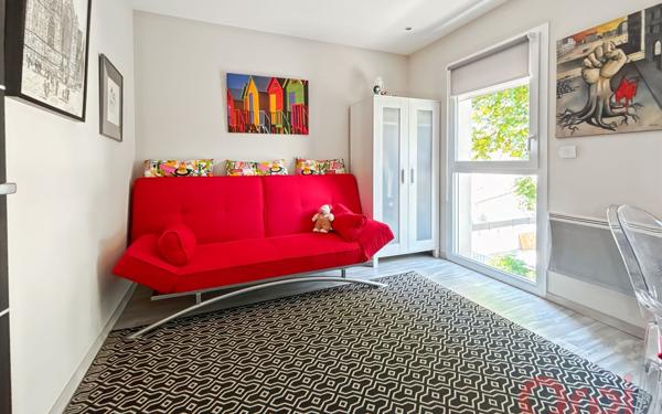 Maison à vendre    4 pièces • 92 m2 Agde