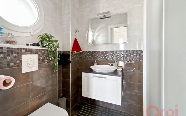 Maison à vendre    4 pièces • 92 m2 Agde