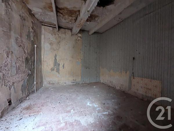 Maison à vendre  4 pièces - 56,11 m2 BOUJAN SUR LIBRON - 34