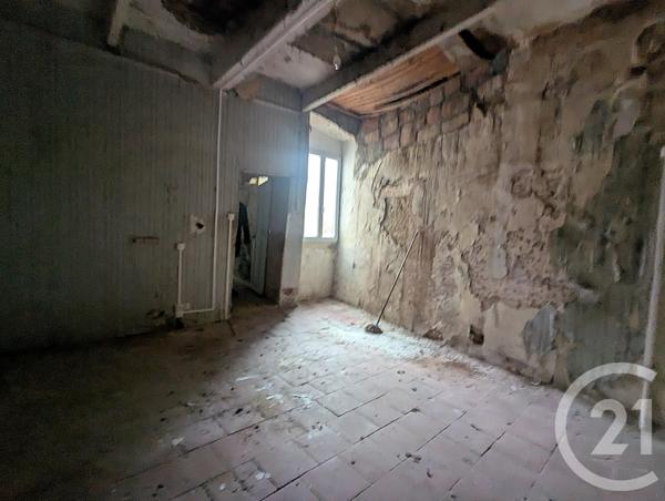 Maison à vendre  4 pièces - 56,11 m2 BOUJAN SUR LIBRON - 34