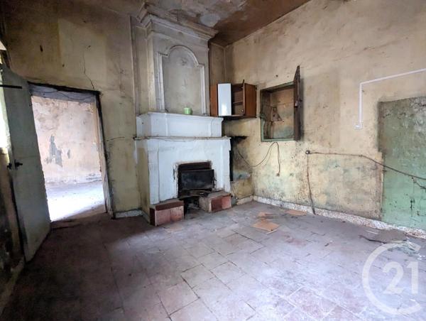 Maison à vendre  4 pièces - 56,11 m2 BOUJAN SUR LIBRON - 34