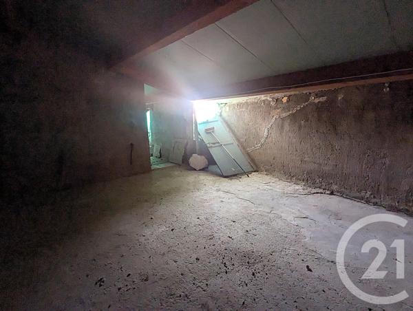 Maison à vendre  4 pièces - 56,11 m2 BOUJAN SUR LIBRON - 34