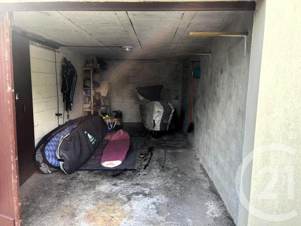 Parking à vendre  15 m2 BIARRITZ - 64