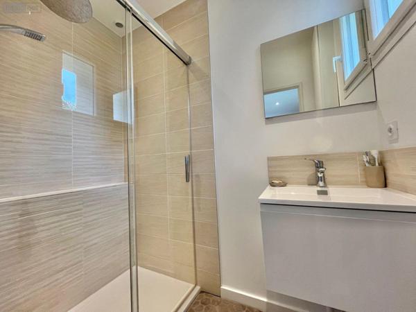 Maison à vendre à Saint-Vit dans le Doubs (25410), ref : 25006-69-2025