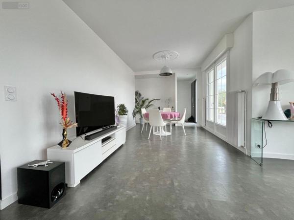 Maison à vendre à Saint-Vit dans le Doubs (25410), ref : 25006-69-2025